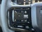 2025 Land Rover Range Rover Evoque Core S