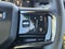2025 Land Rover Range Rover Evoque Core S