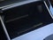 2025 Land Rover Range Rover Evoque Core S