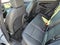 2025 Land Rover Range Rover Evoque Core S