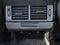 2025 Land Rover Range Rover Evoque Core S
