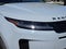 2025 Land Rover Range Rover Evoque Core S