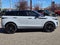 2025 Land Rover Range Rover Evoque Core S