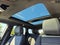 2025 Land Rover Range Rover Evoque Core S