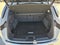 2025 Land Rover Range Rover Evoque Core S