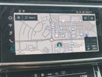 2023 Audi Q7 Premium
