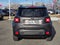 2017 Jeep Renegade Altitude