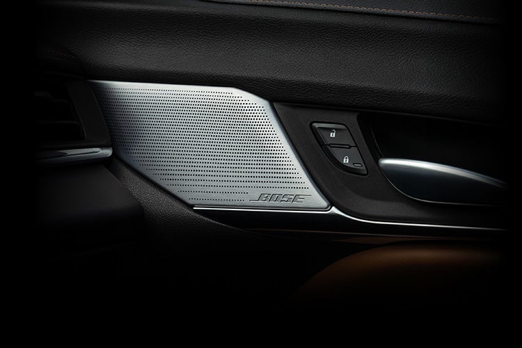 Cadillac of Billings