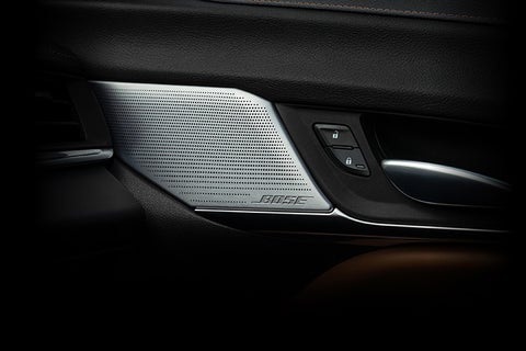 Cadillac of Billings