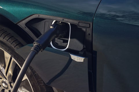 Cadillac of Billings in Billings MT