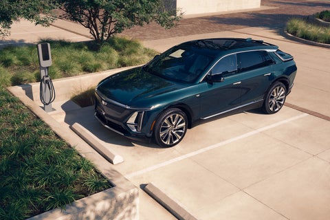  Cadillac of Billings in Billings MT