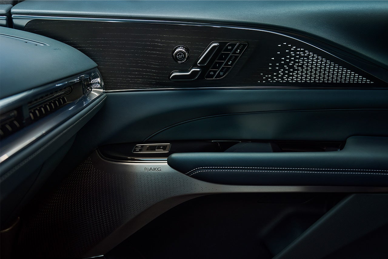 Cadillac of Billings in Billings MT