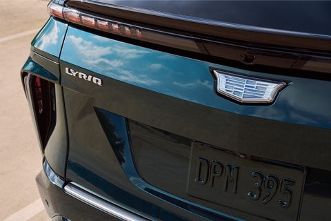 Cadillac of Billings in Billings MT