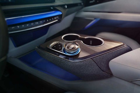  Cadillac of Billings in Billings MT