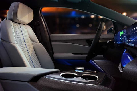 Cadillac of Billings in Billings MT