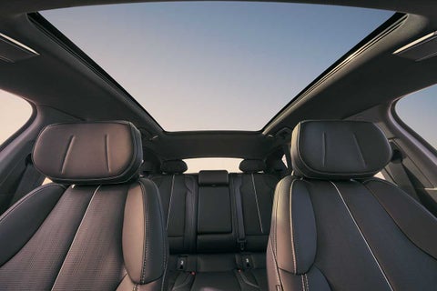 Cadillac of Billings in Billings MT