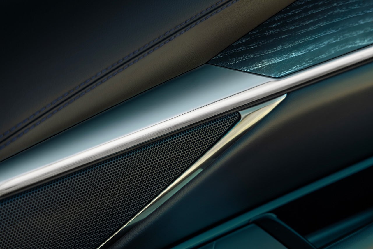 Cadillac of Billings in Billings MT