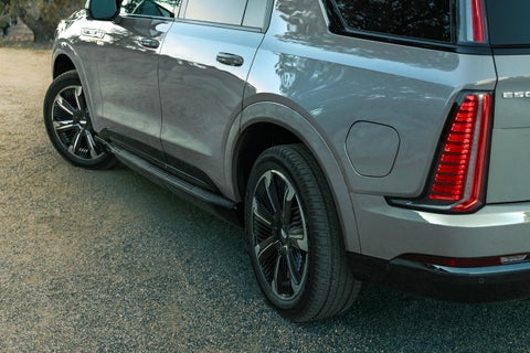 Cadillac of Billings in Billings MT