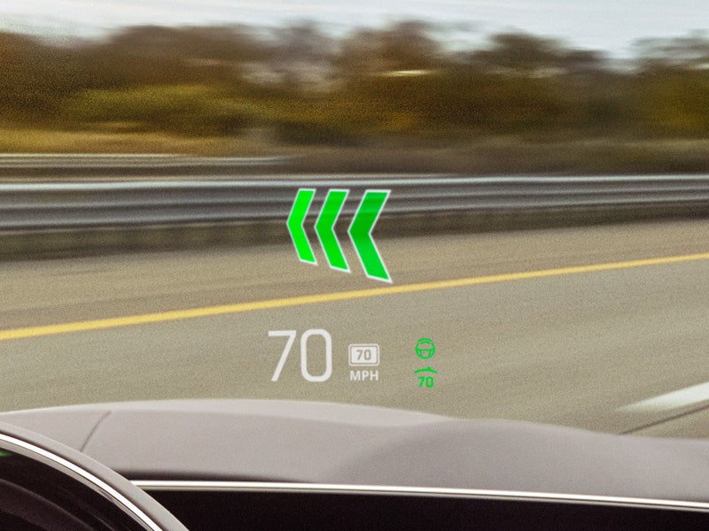 Cadillac of Billings in Billings MT