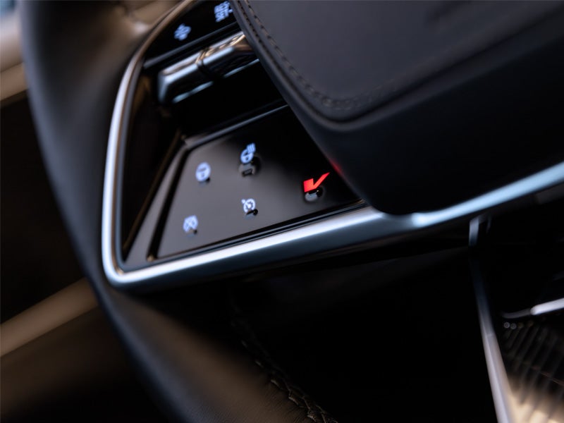 Cadillac of Billings in Billings MT