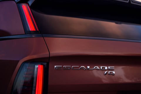 Cadillac of Billings in Billings MT