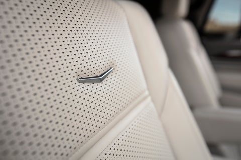 Cadillac of Billings in Billings MT