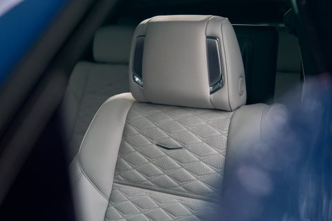  Cadillac of Billings in Billings MT