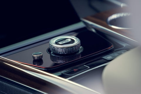 Cadillac of Billings in Billings MT