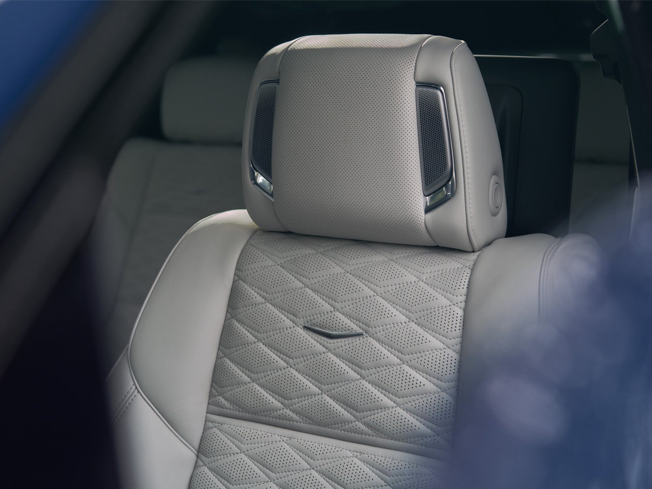 Cadillac of Billings in Billings MT