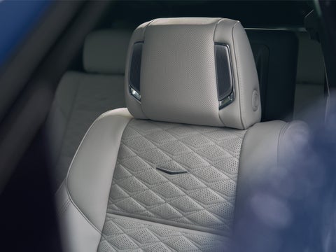 Cadillac of Billings in Billings MT