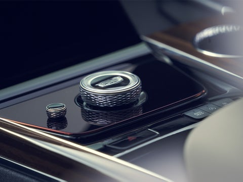 Cadillac of Billings in Billings MT