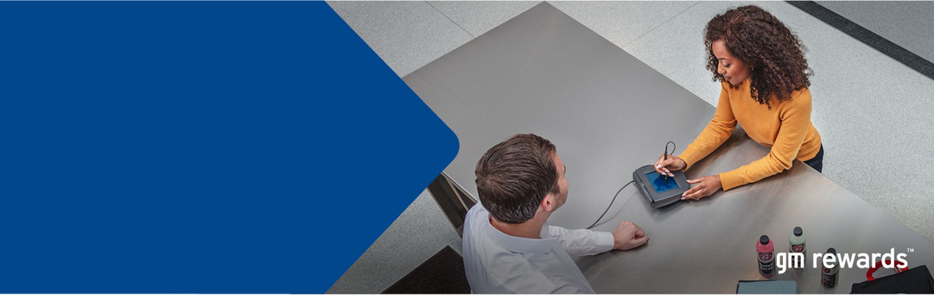 Cadillac of Billings in Billings MT