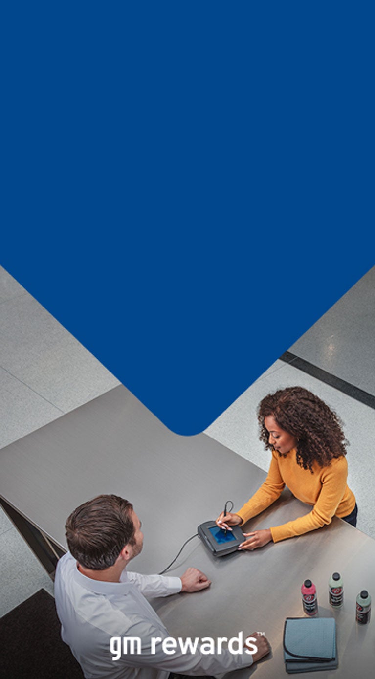 Cadillac of Billings in Billings MT