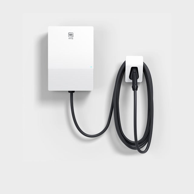 Cadillac of Billings in Billings MT