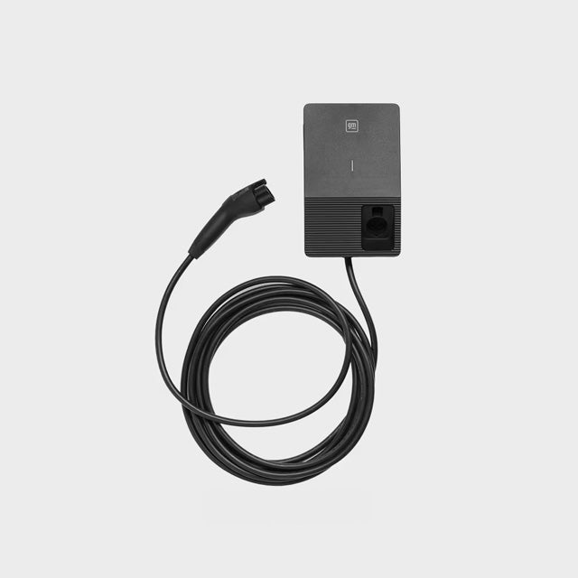 Cadillac of Billings in Billings MT