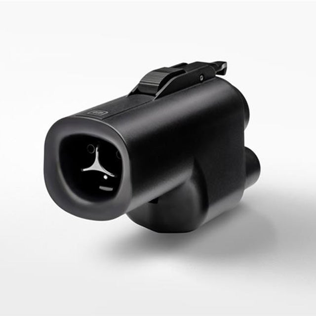 Cadillac of Billings in Billings MT