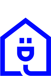 Cadillac of Billings in Billings MT