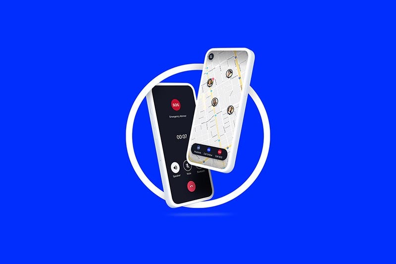 Cadillac of Billings | Billings, MT