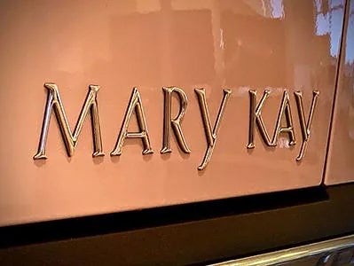 Cadillac of Billings Mary Kay Car Event